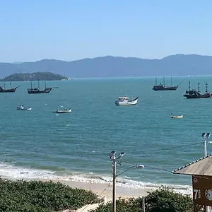 Beira-mar Da Cachoeira Florianópolis
