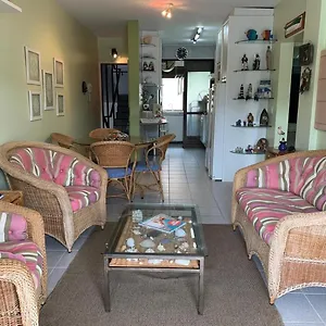Lindo Na Brava Florianópolis