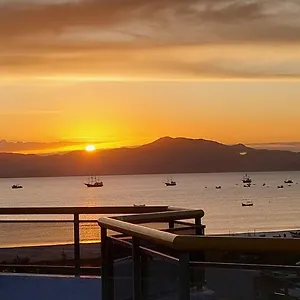 Guarapuvu Florianópolis