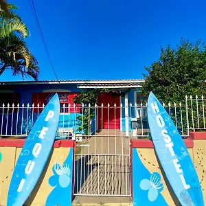 Pequi Florianópolis