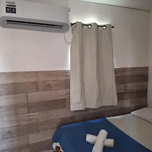Apartamento Residencial Ponta Norte, Florianópolis