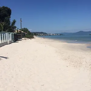 Apartamento Solar Dos Reis, Florianópolis
