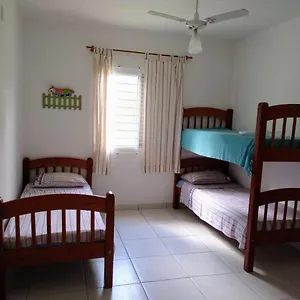 Apartamento Canto Dos Pássaros, Florianópolis