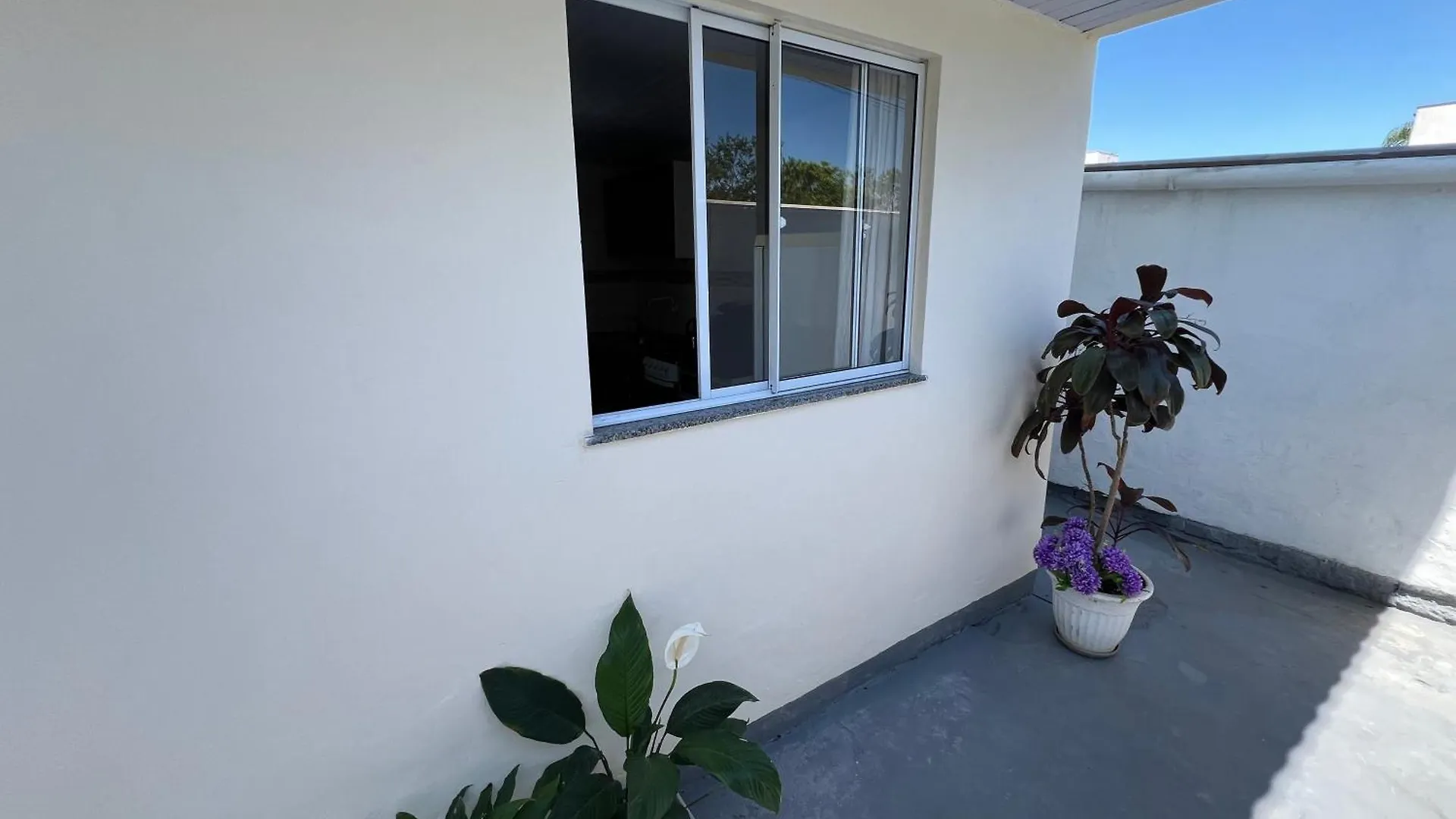 Apartamento Na Cachoeira Do Bom Jesus Florianópolis